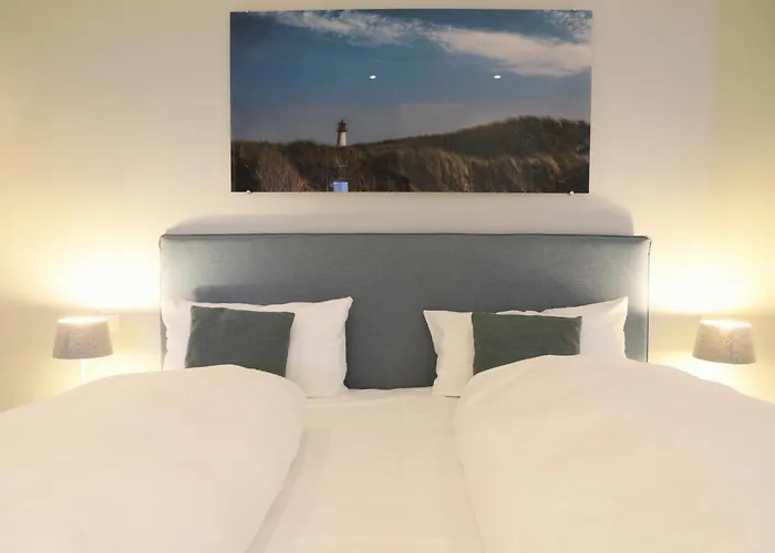 Bundiswung 22, Whg.2 *